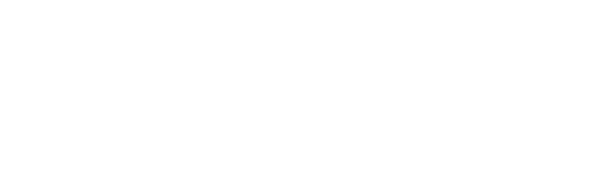 Università della Campania Luigi Vanvitelli