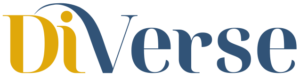 DiVerse