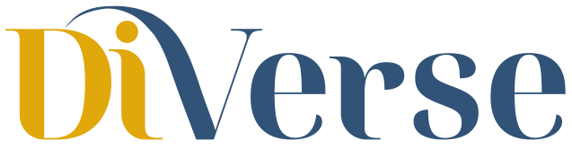 DiVerse logo