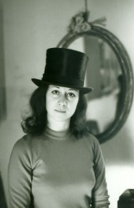 Fotografia di Lucia Marcucci