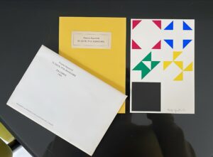 Si deve pur mangiare (1983). Archivio Fausta Squatriti