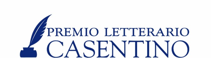 Logo del Premio Casentino