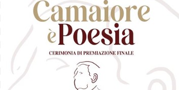 Premio Letterario Camaiore – Francesco Belluomini